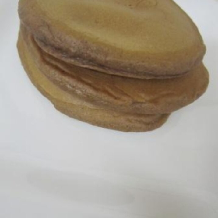 ミルクココアホットケーキ レシピ 作り方 By Sacchin56 楽天レシピ ミルクココアホットケーキ レシピ 作り方 By Sacchin56 楽天レシピ
